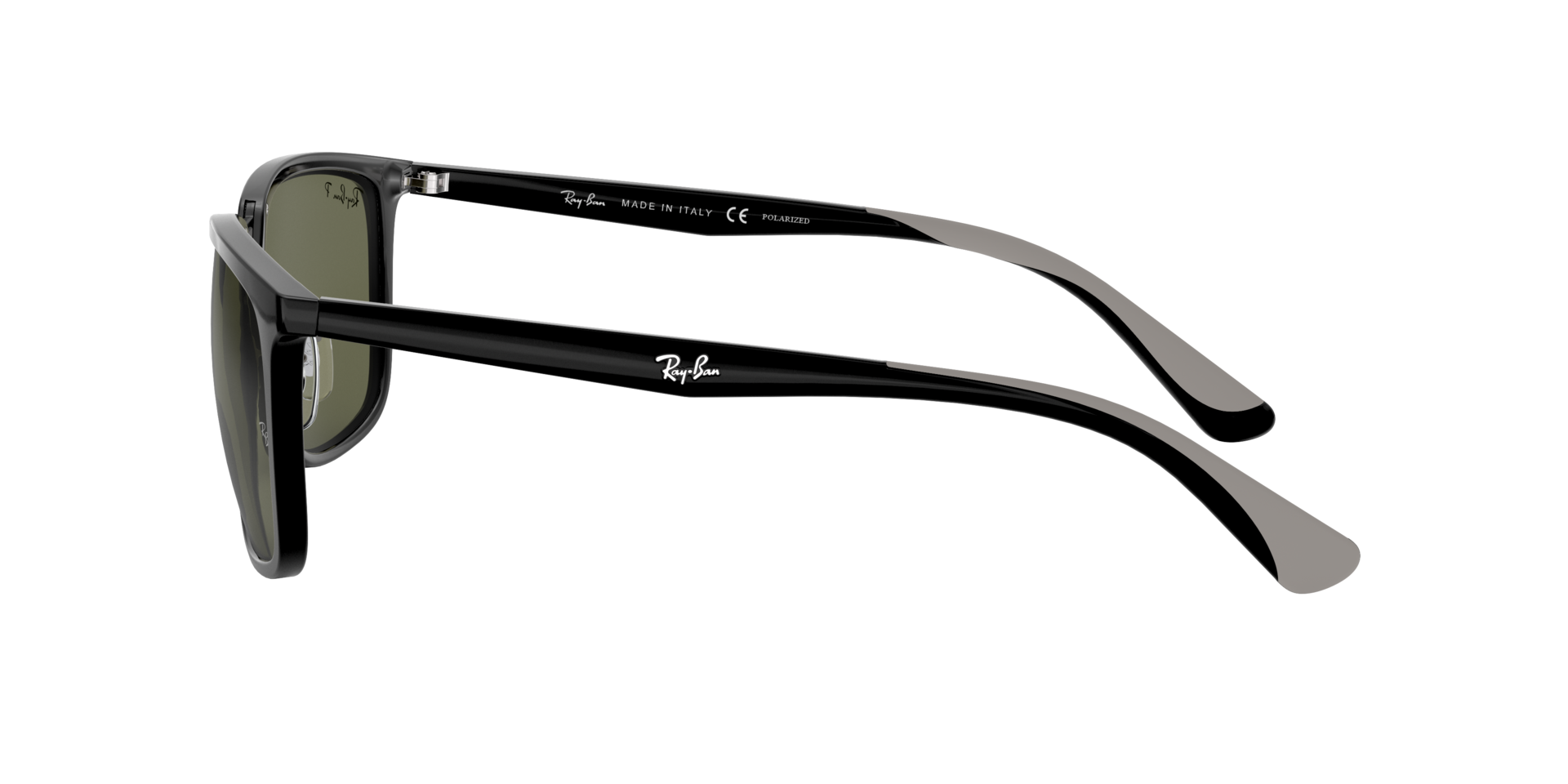 RB4303