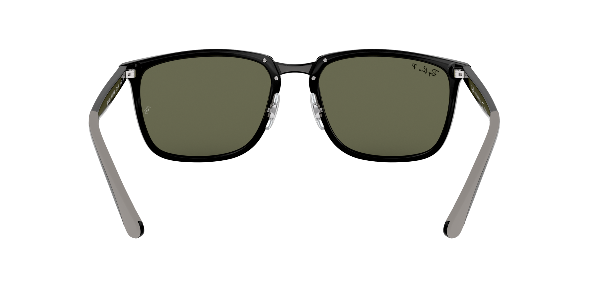 RB4303