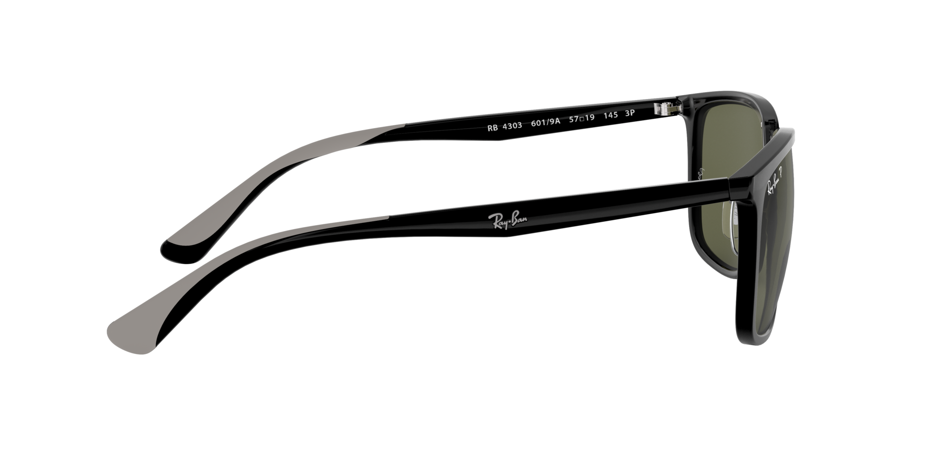 RB4303