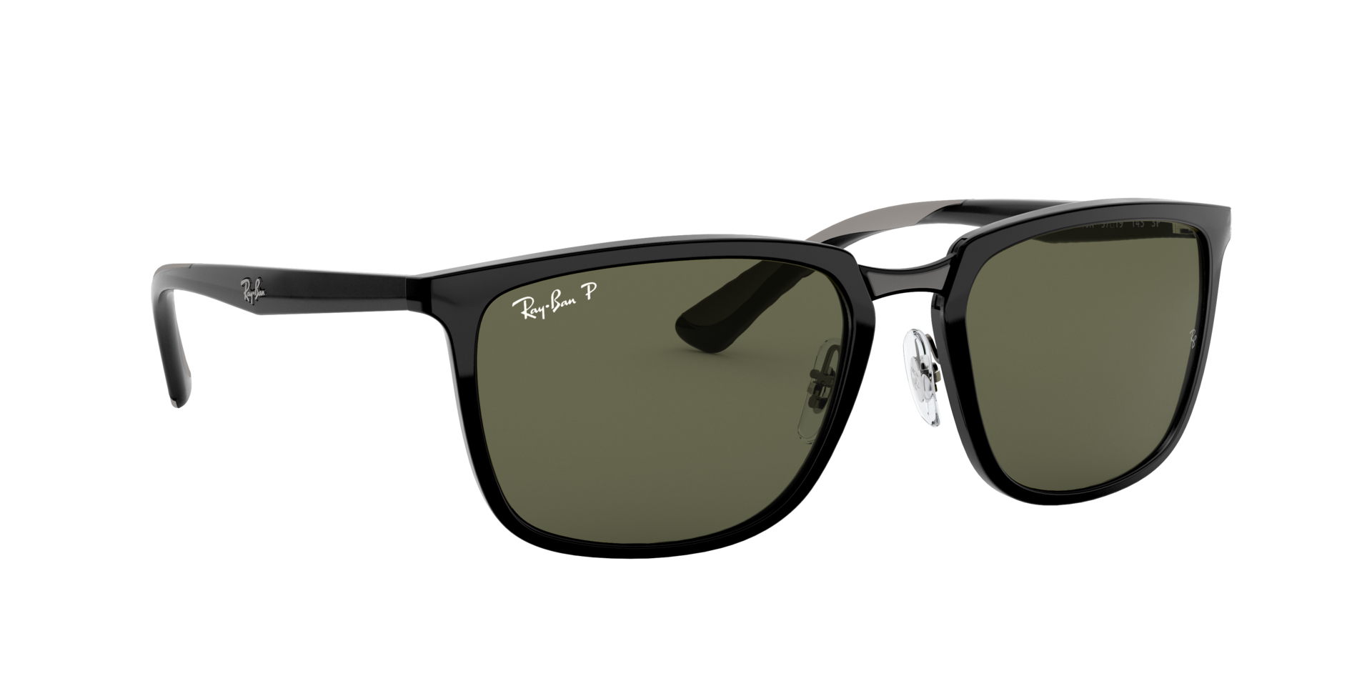 RB4303