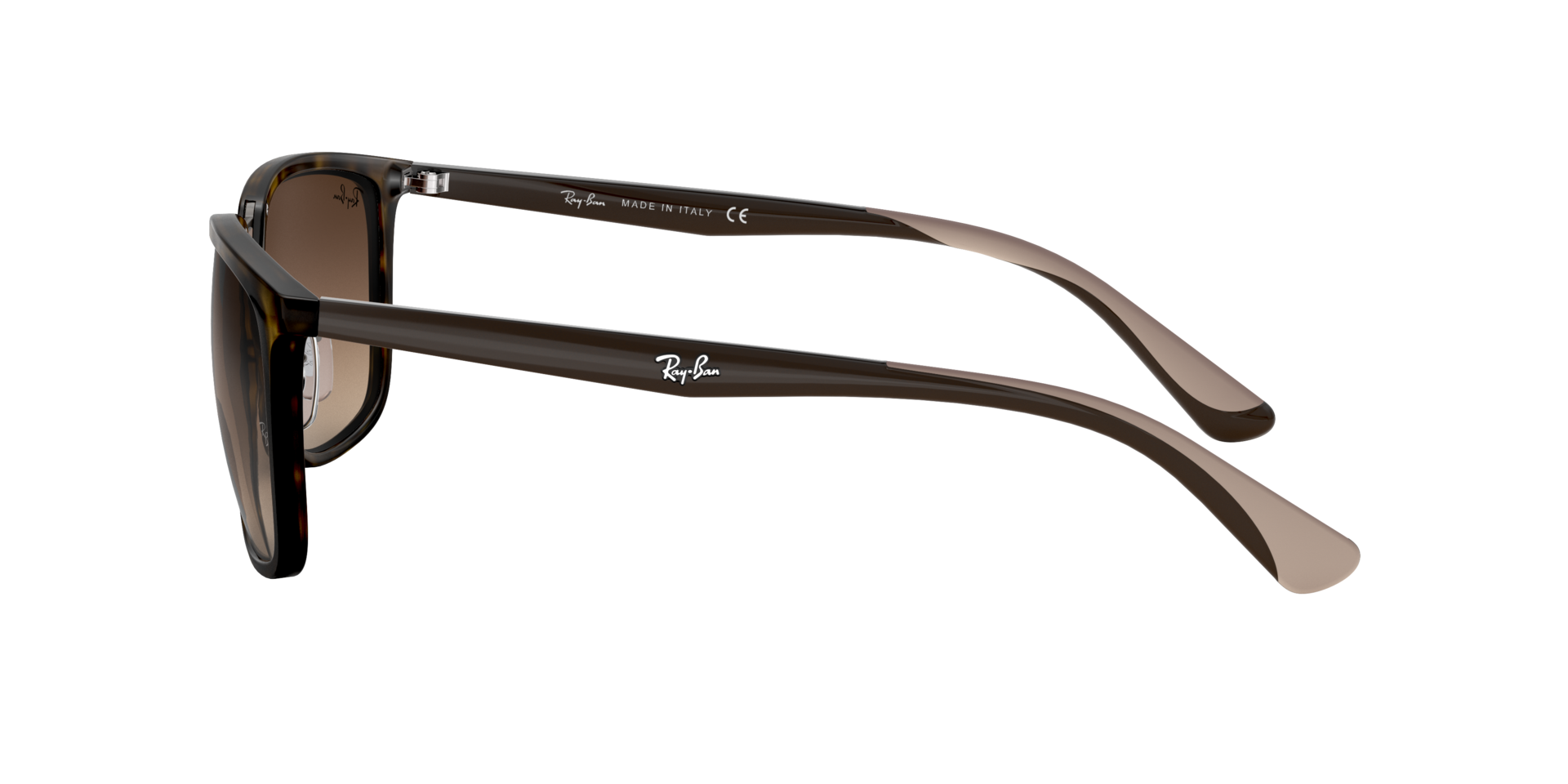 RB4303