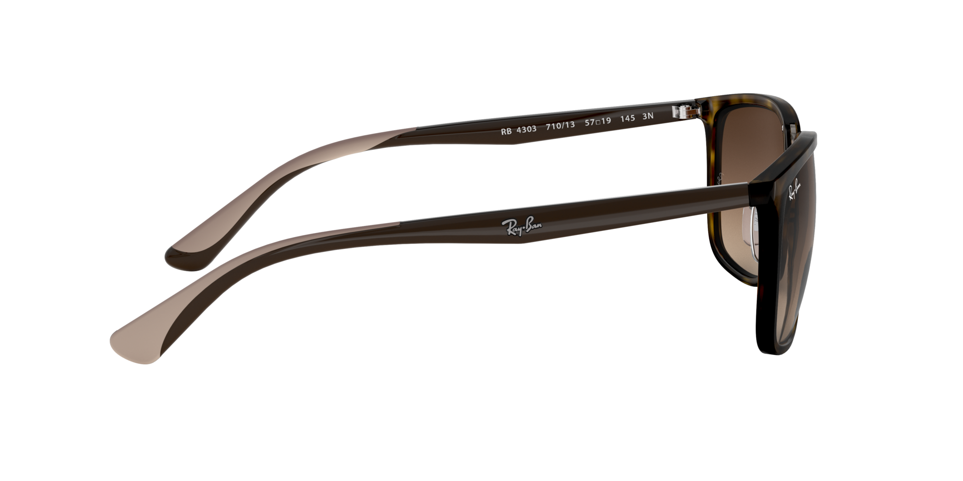 RB4303