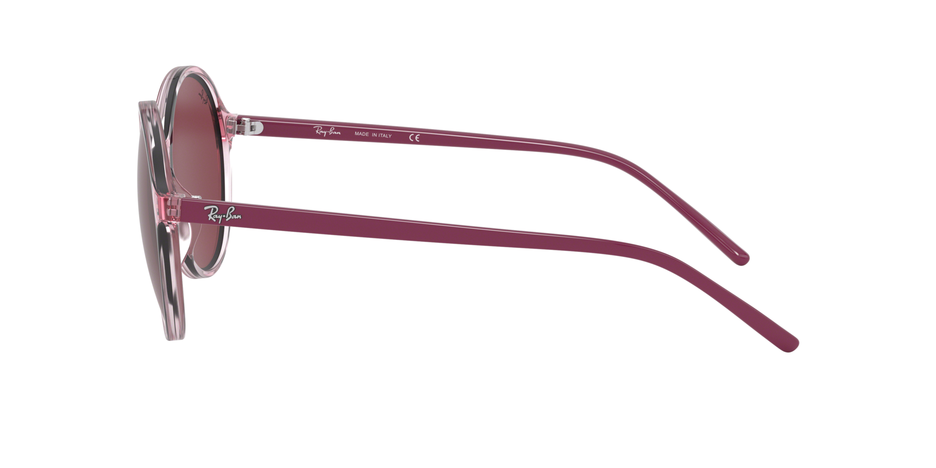 RB4304