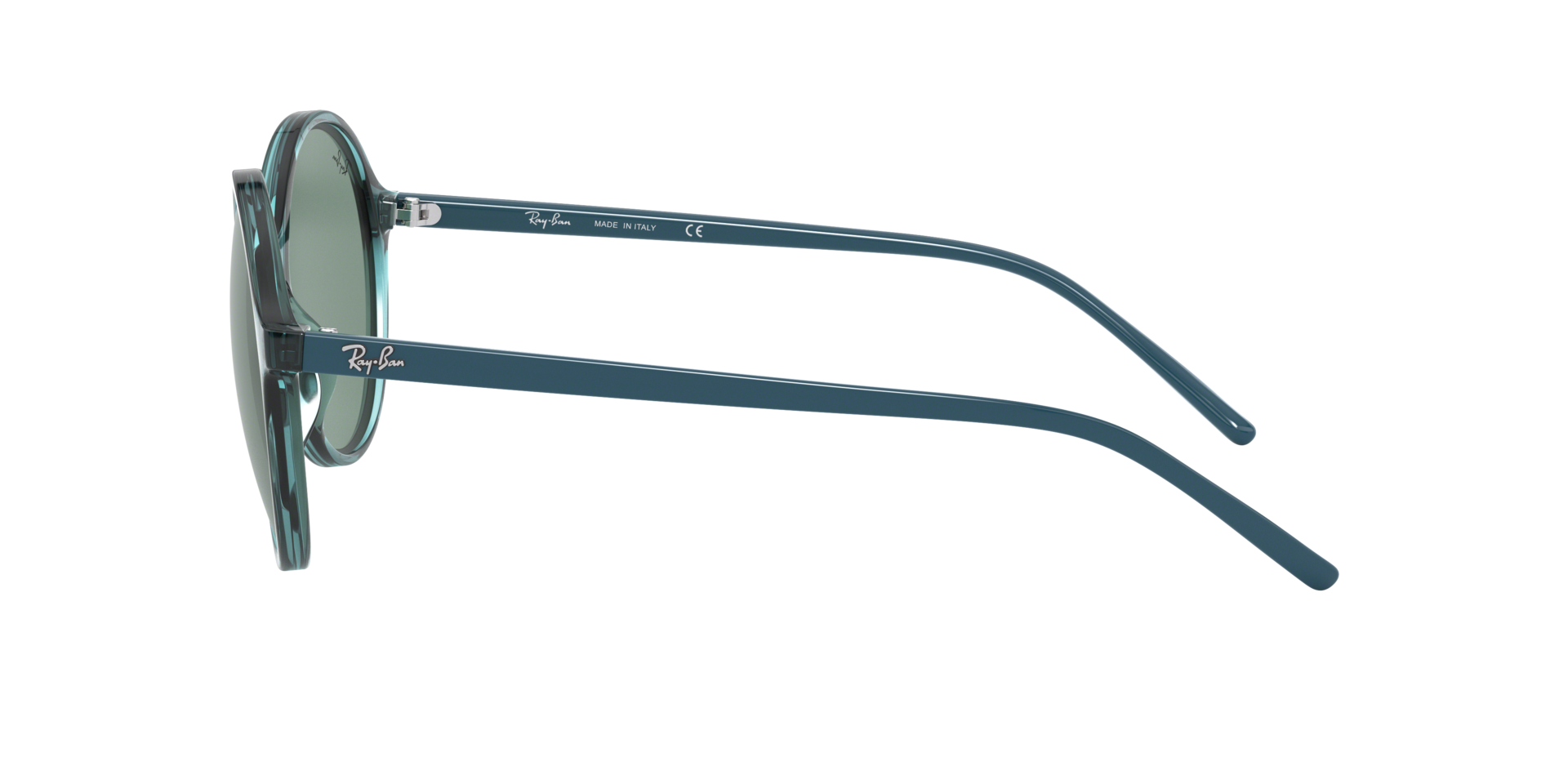 RB4304
