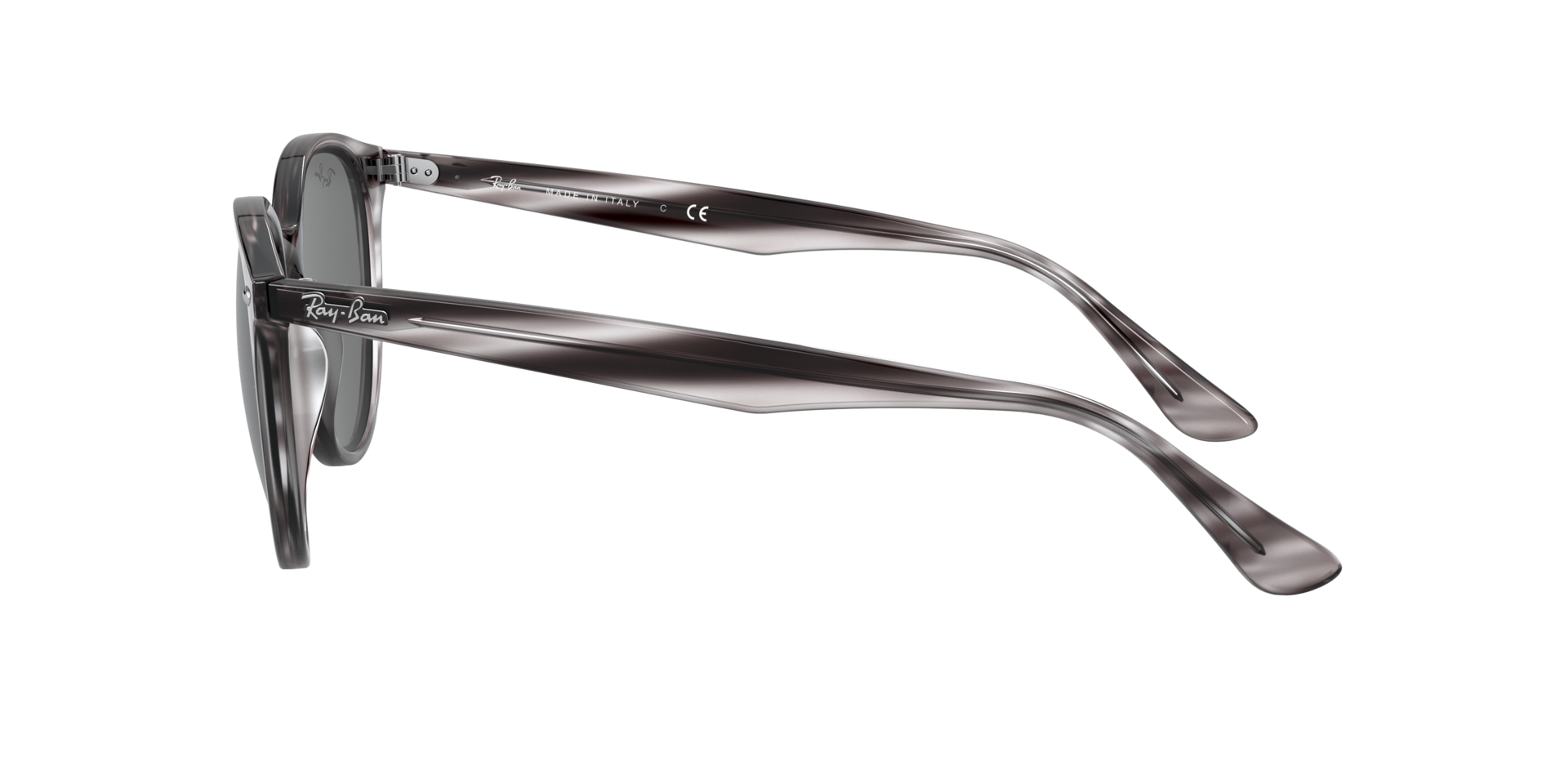 RB4305