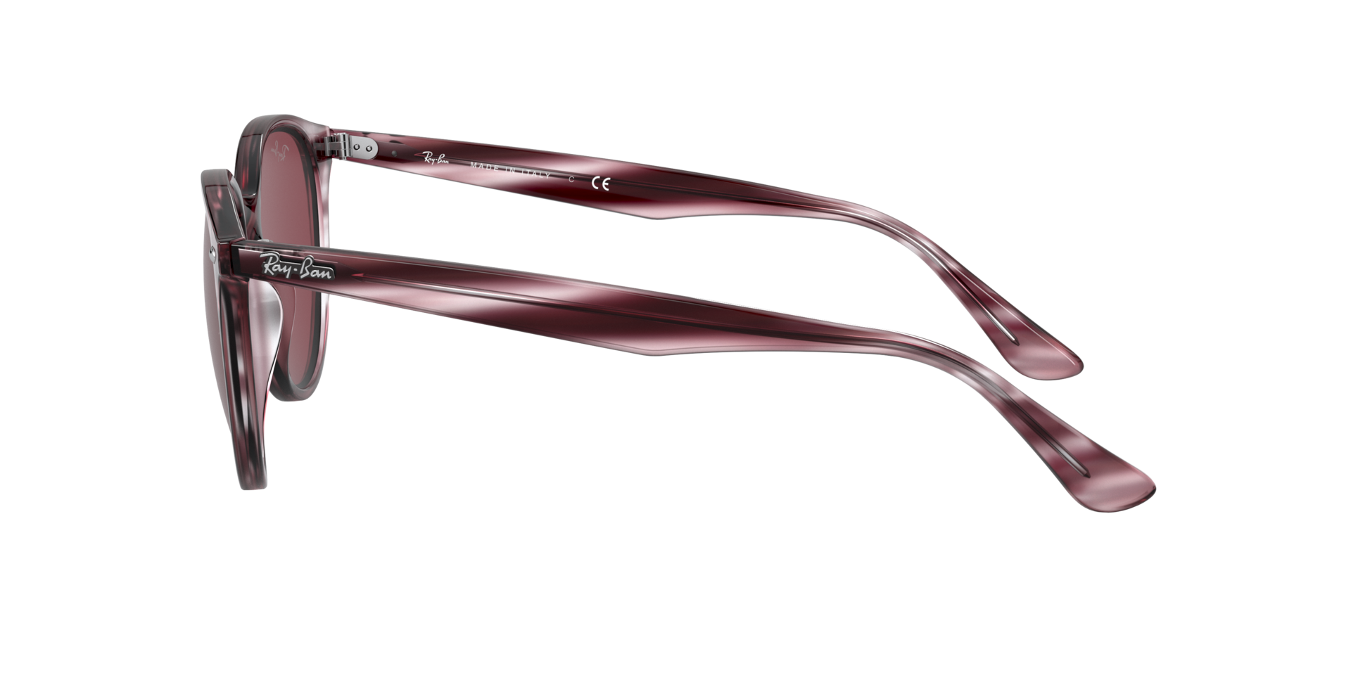 RB4305