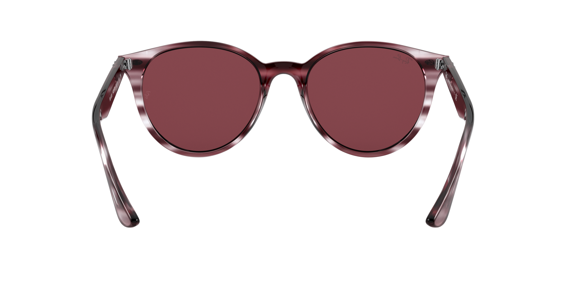 RB4305
