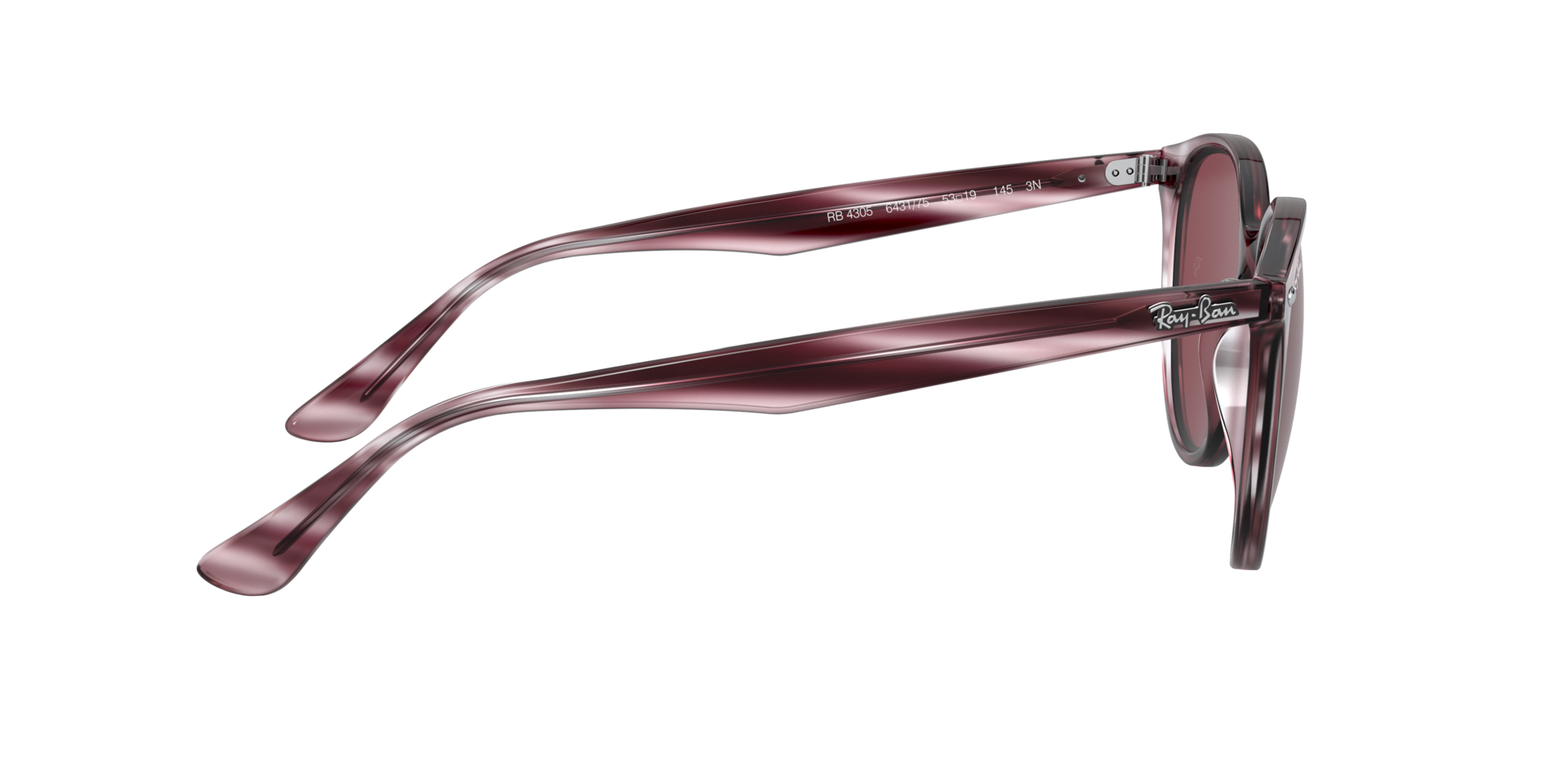 RB4305