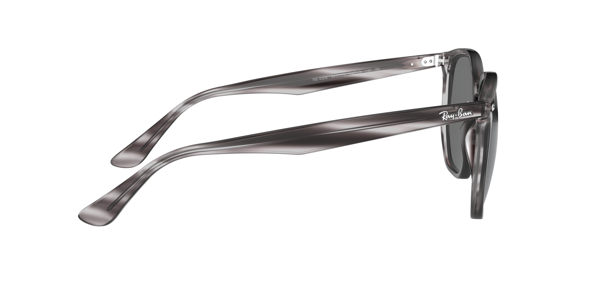 RB 4306