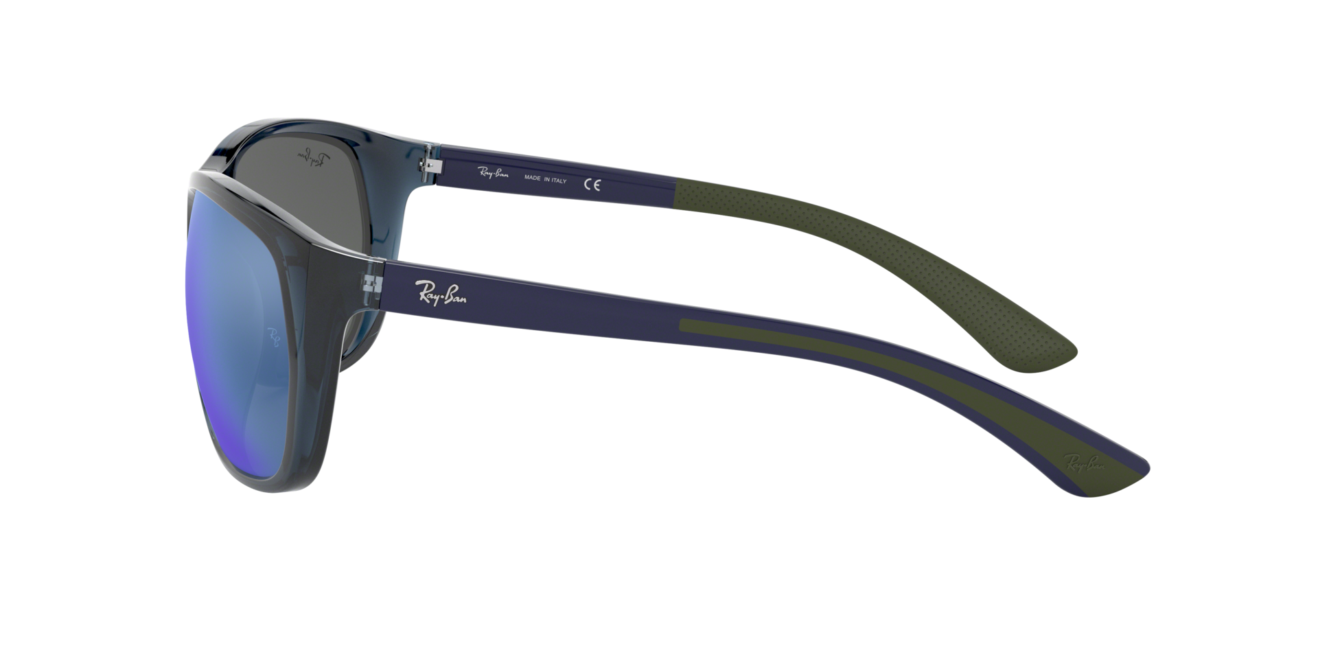 RB4307