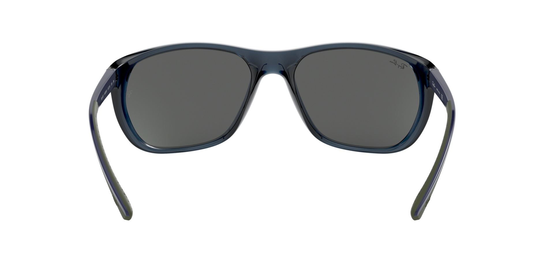 RB4307