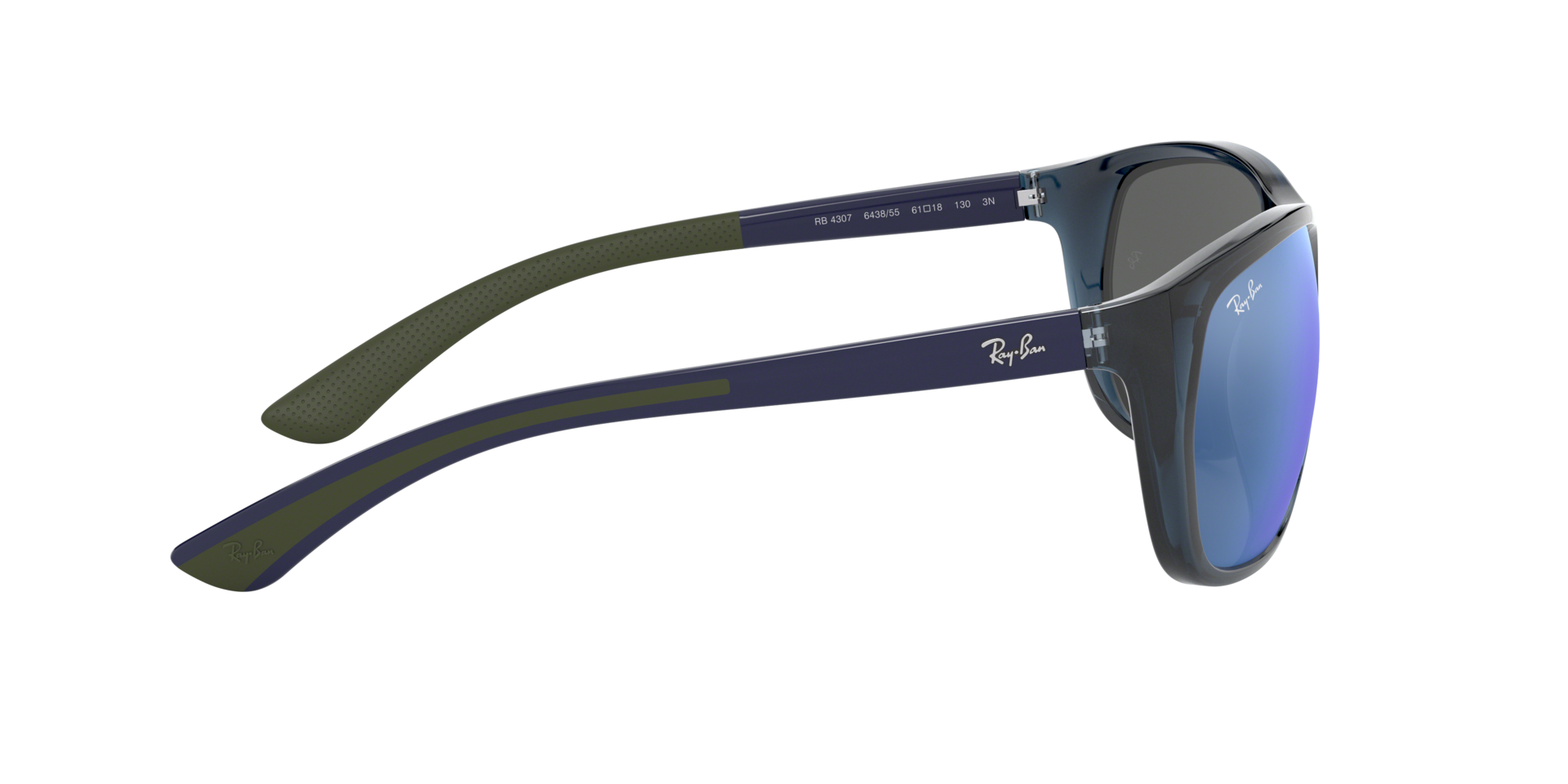 RB4307
