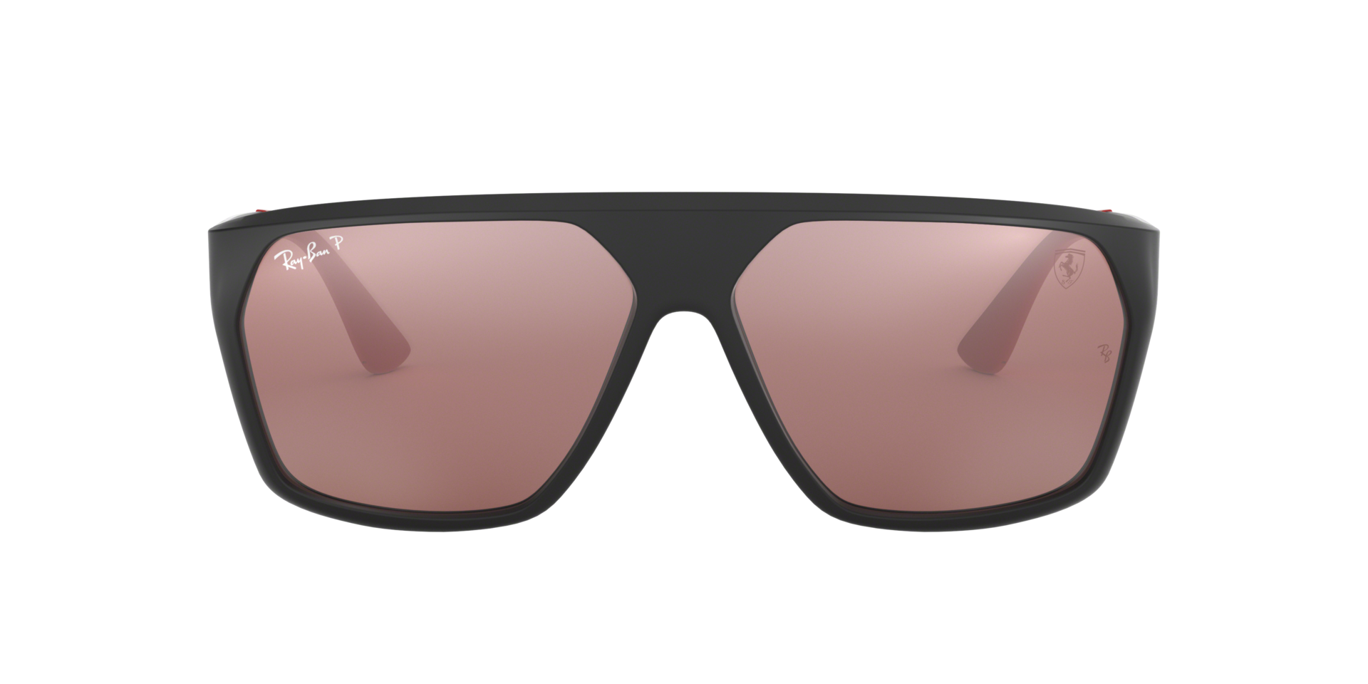 RB4309M SCUDERIA FERRARI COLLECTION