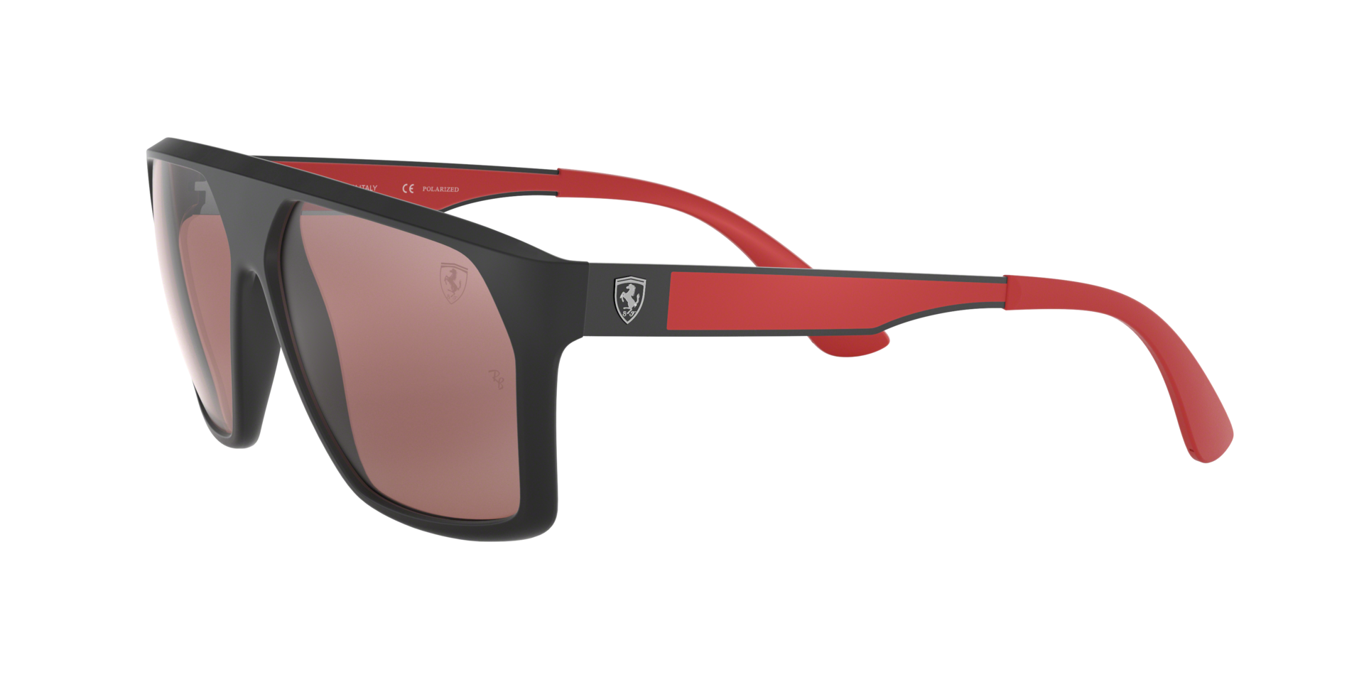 RB4309M SCUDERIA FERRARI COLLECTION