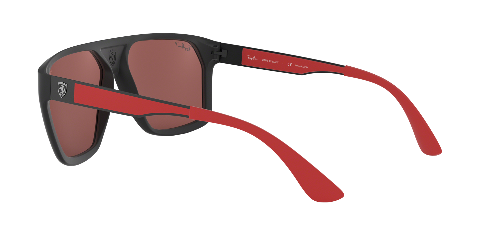 RB4309M SCUDERIA FERRARI COLLECTION