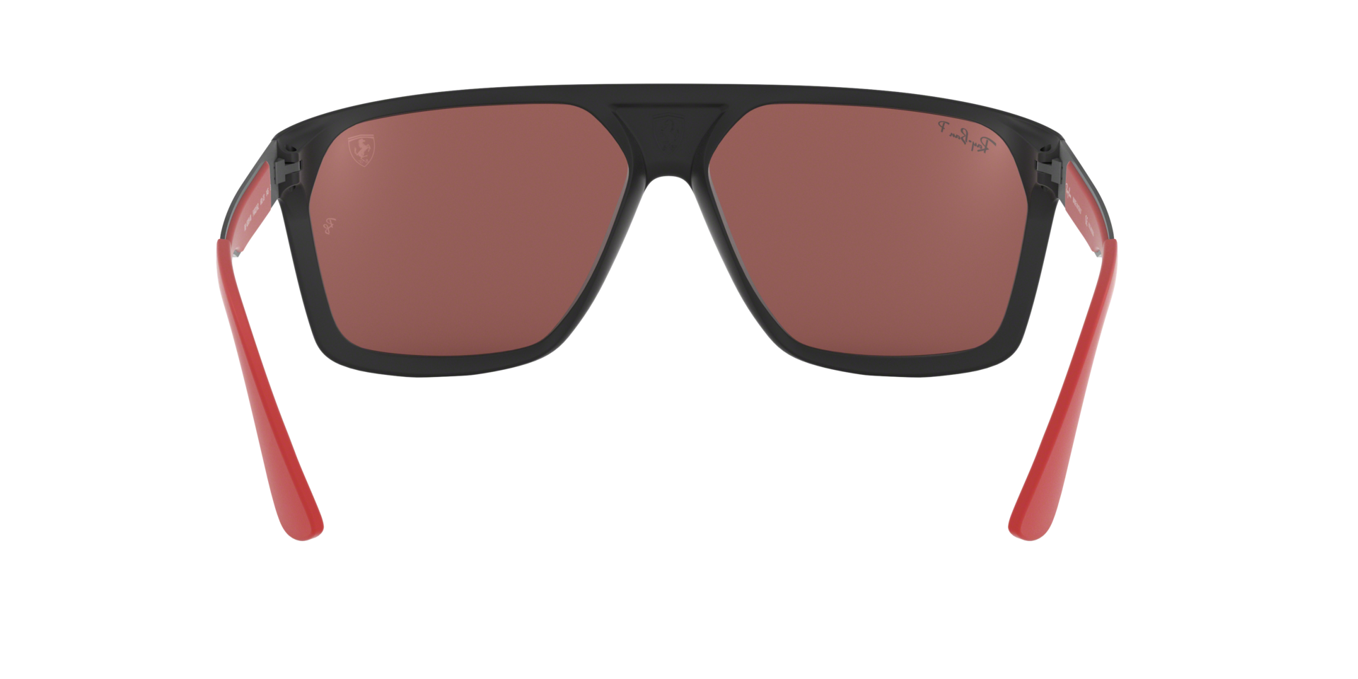 RB4309M SCUDERIA FERRARI COLLECTION