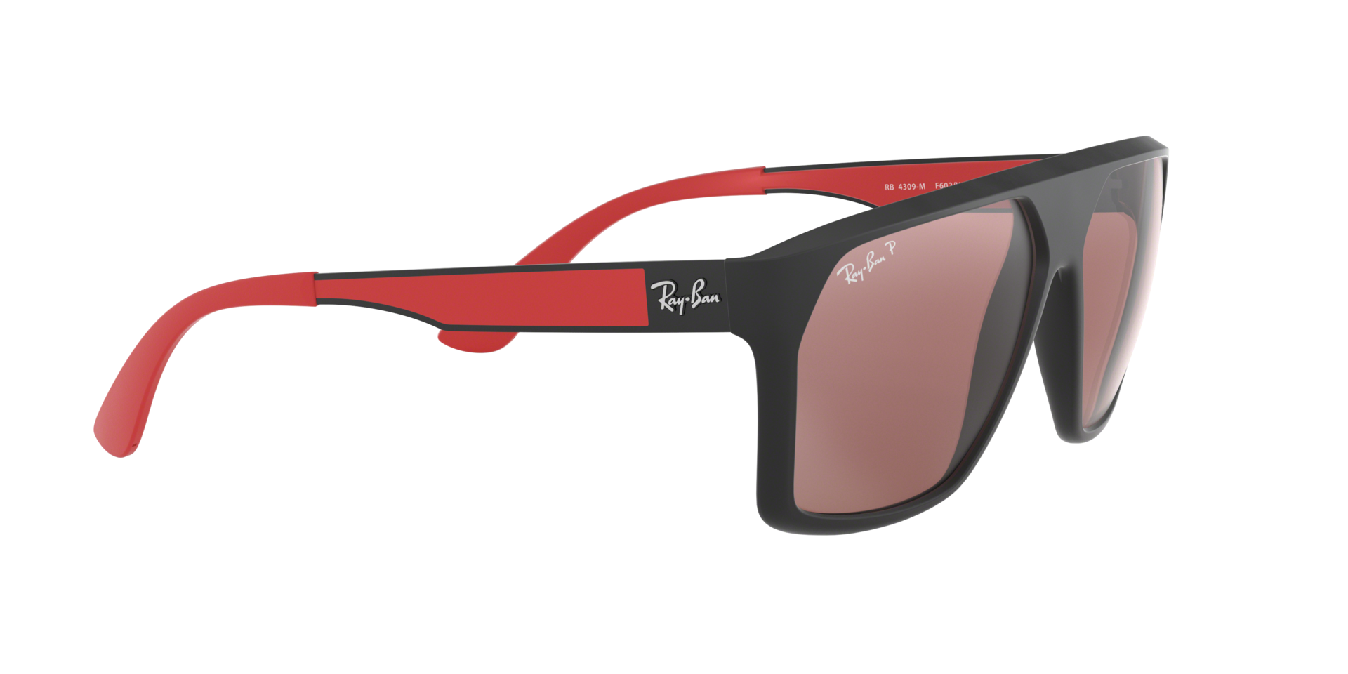 RB4309M SCUDERIA FERRARI COLLECTION