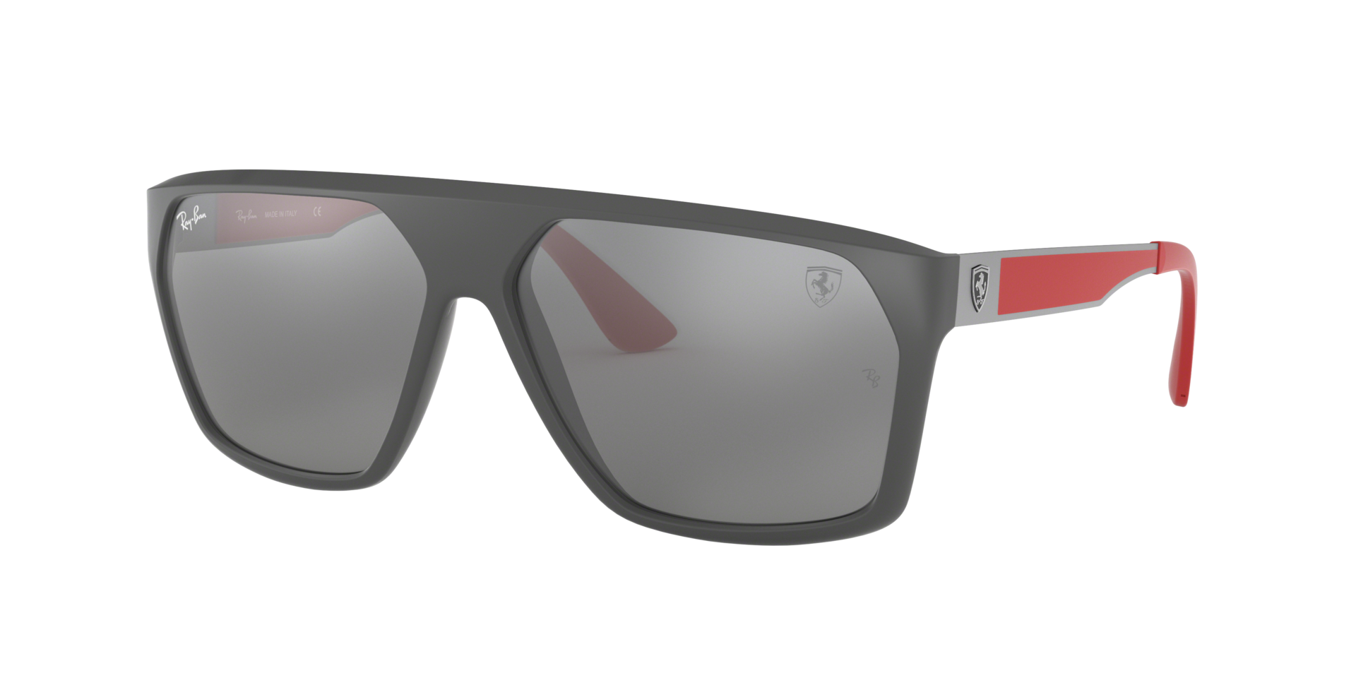 RB4309M SCUDERIA FERRARI COLLECTION