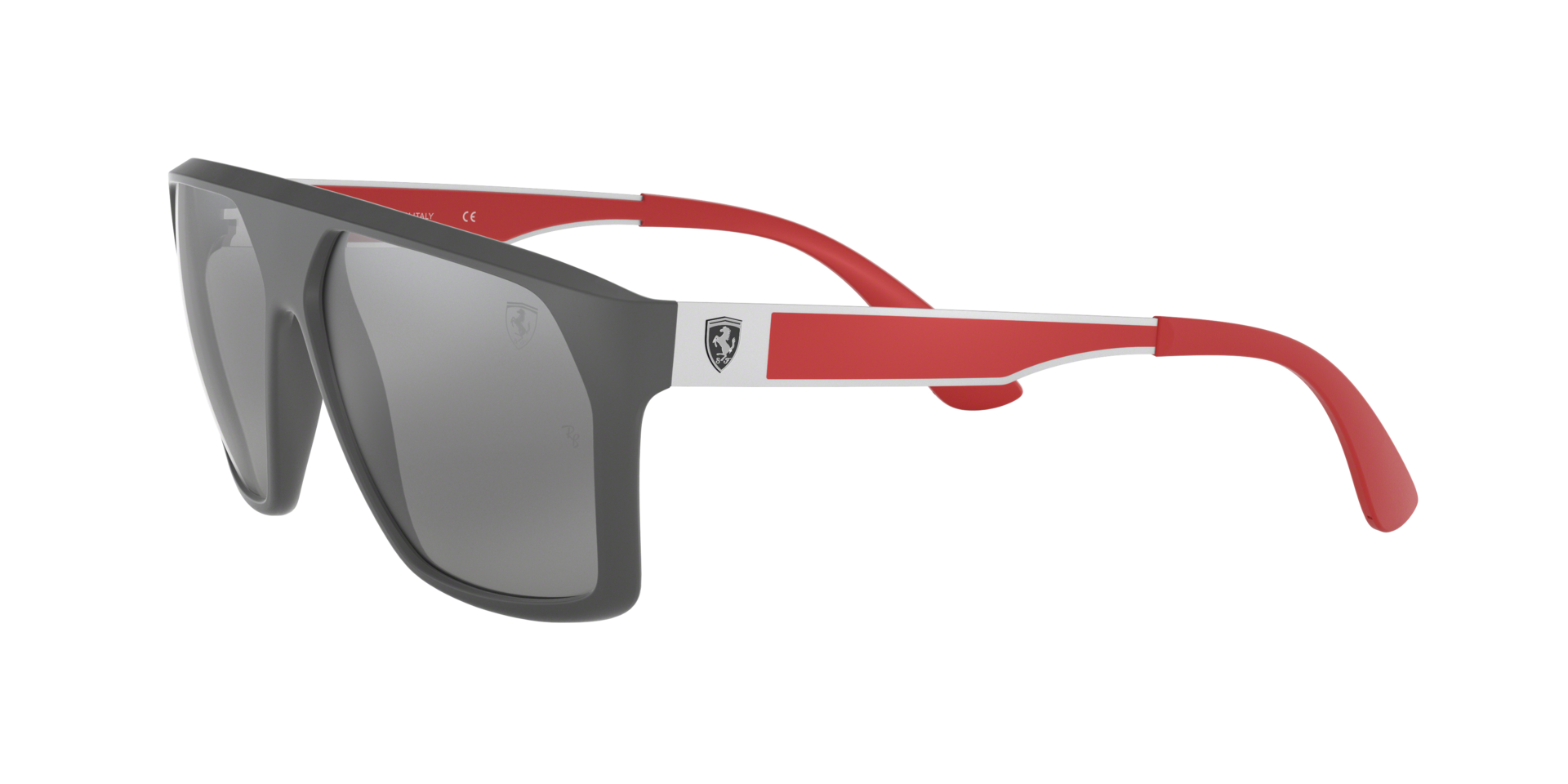 RB4309M SCUDERIA FERRARI COLLECTION