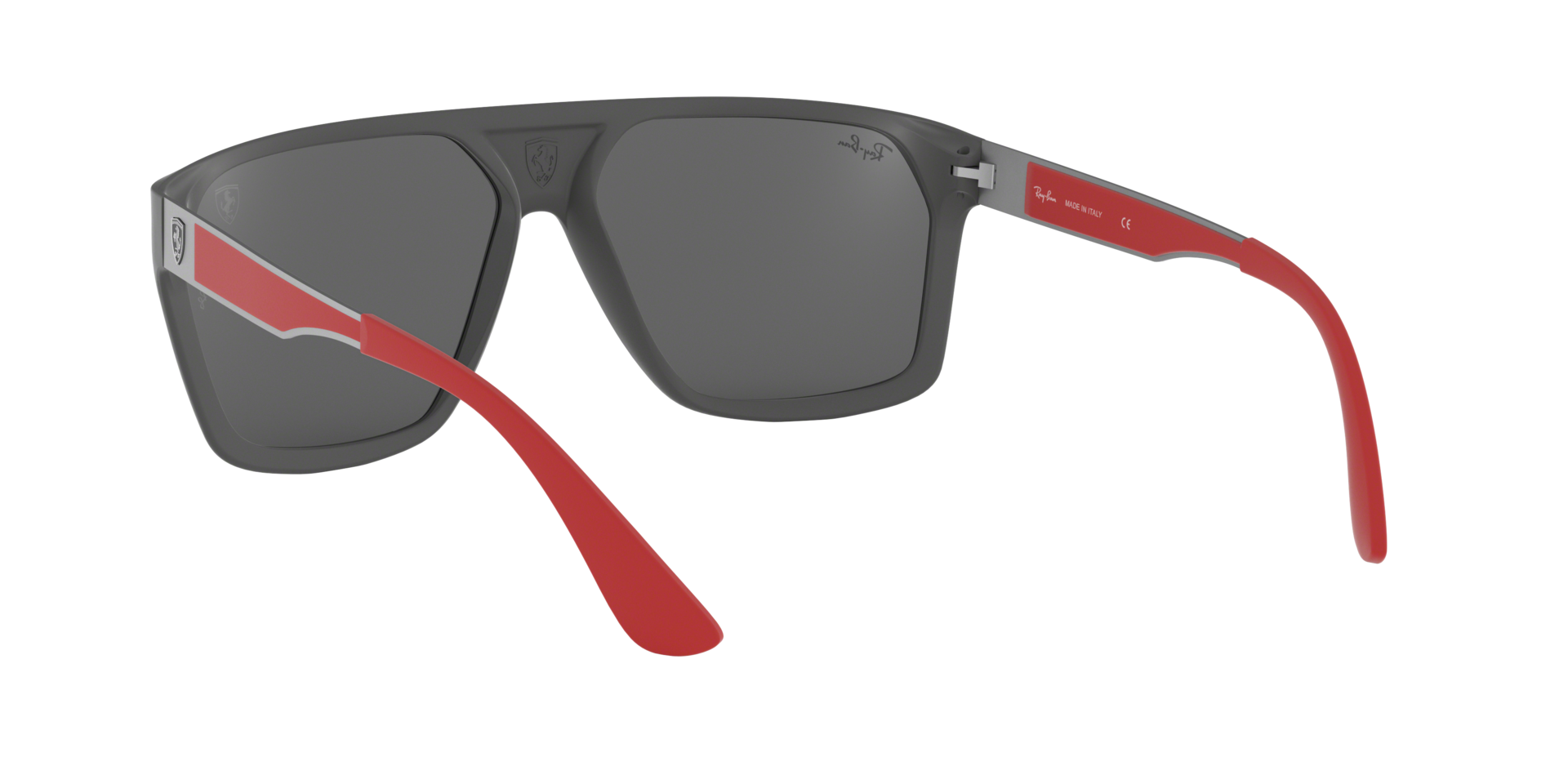 RB4309M SCUDERIA FERRARI COLLECTION