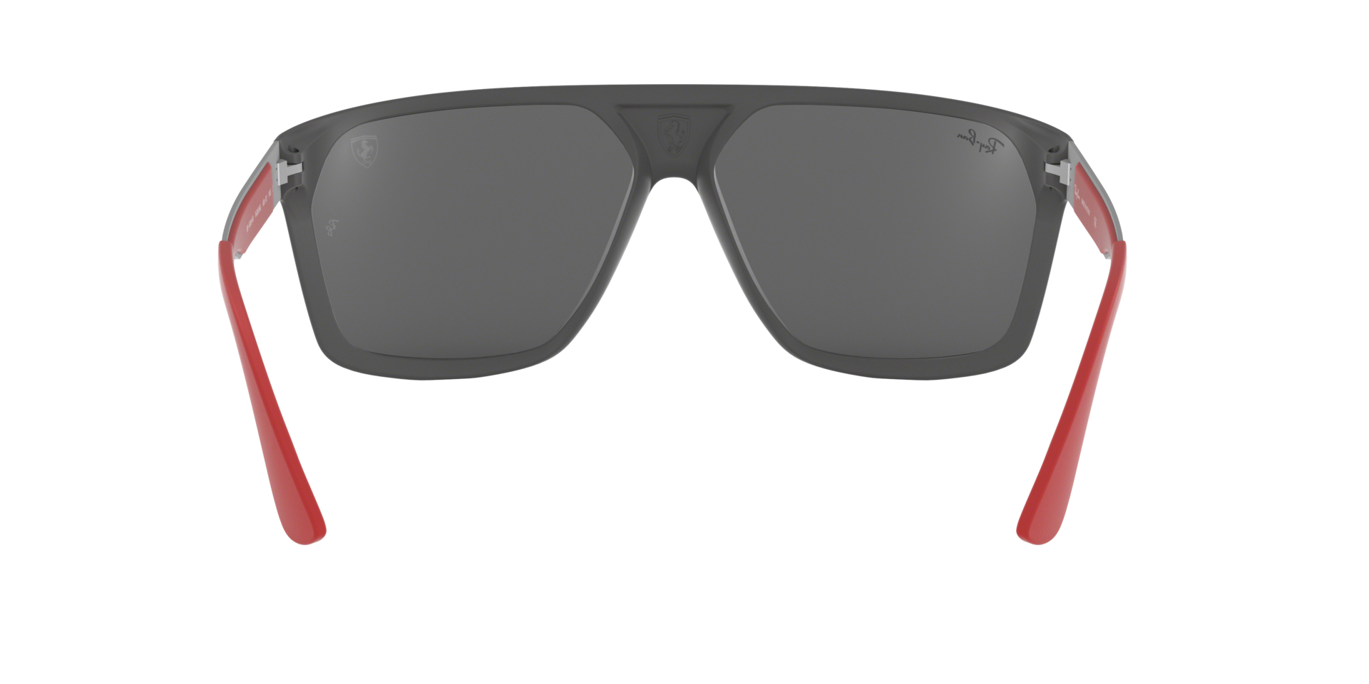 RB4309M SCUDERIA FERRARI COLLECTION