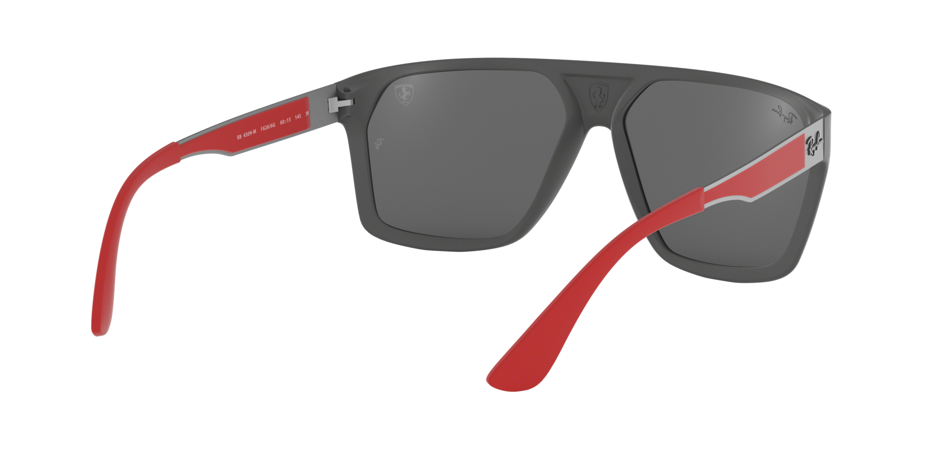 RB4309M SCUDERIA FERRARI COLLECTION