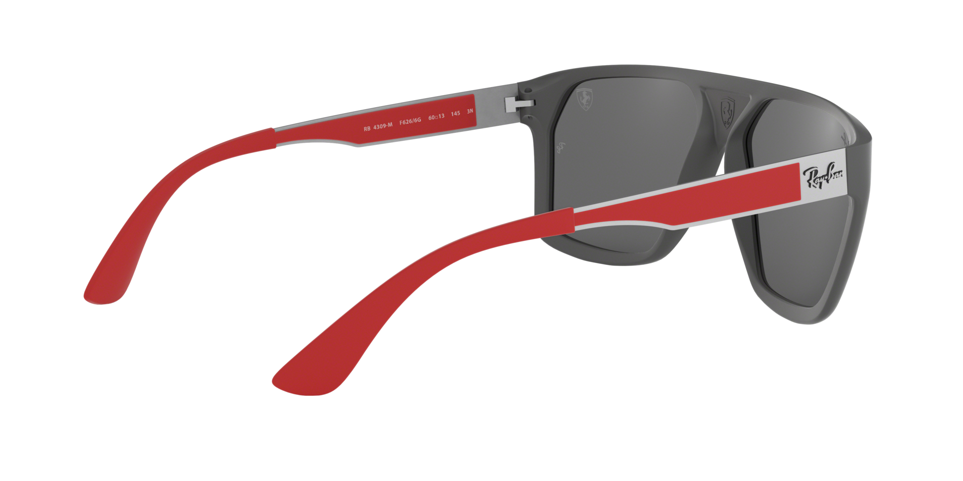 RB4309M SCUDERIA FERRARI COLLECTION