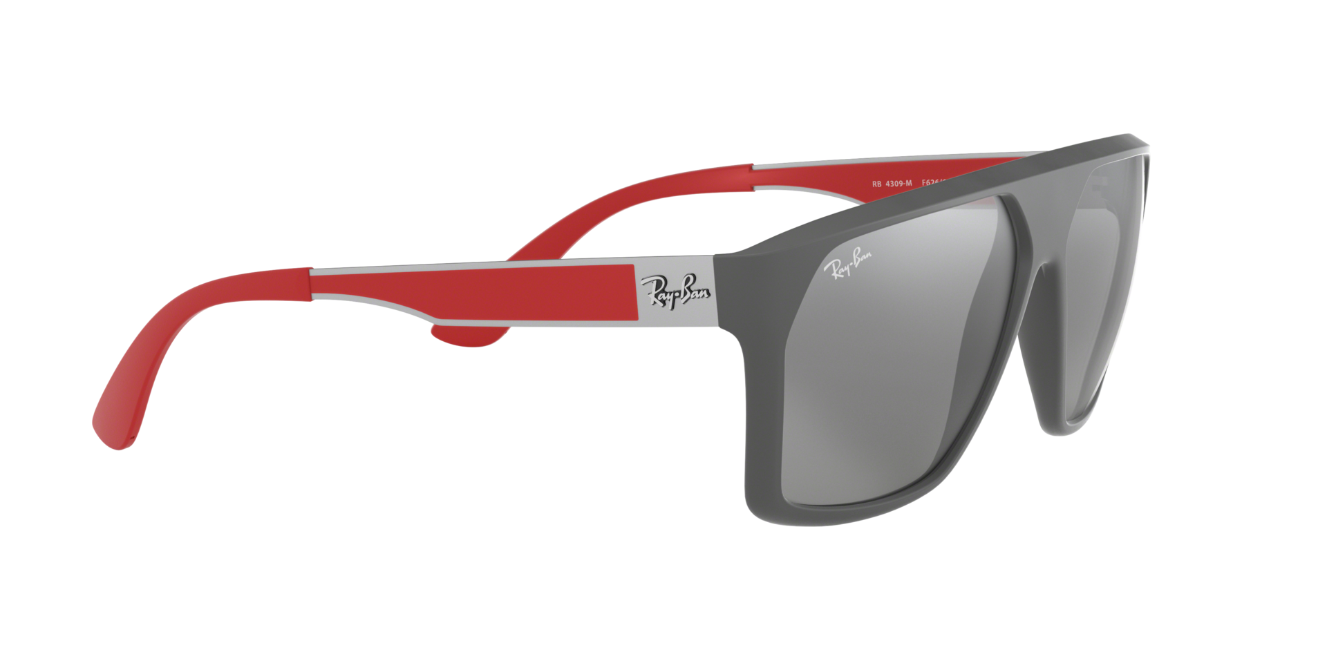 RB4309M SCUDERIA FERRARI COLLECTION