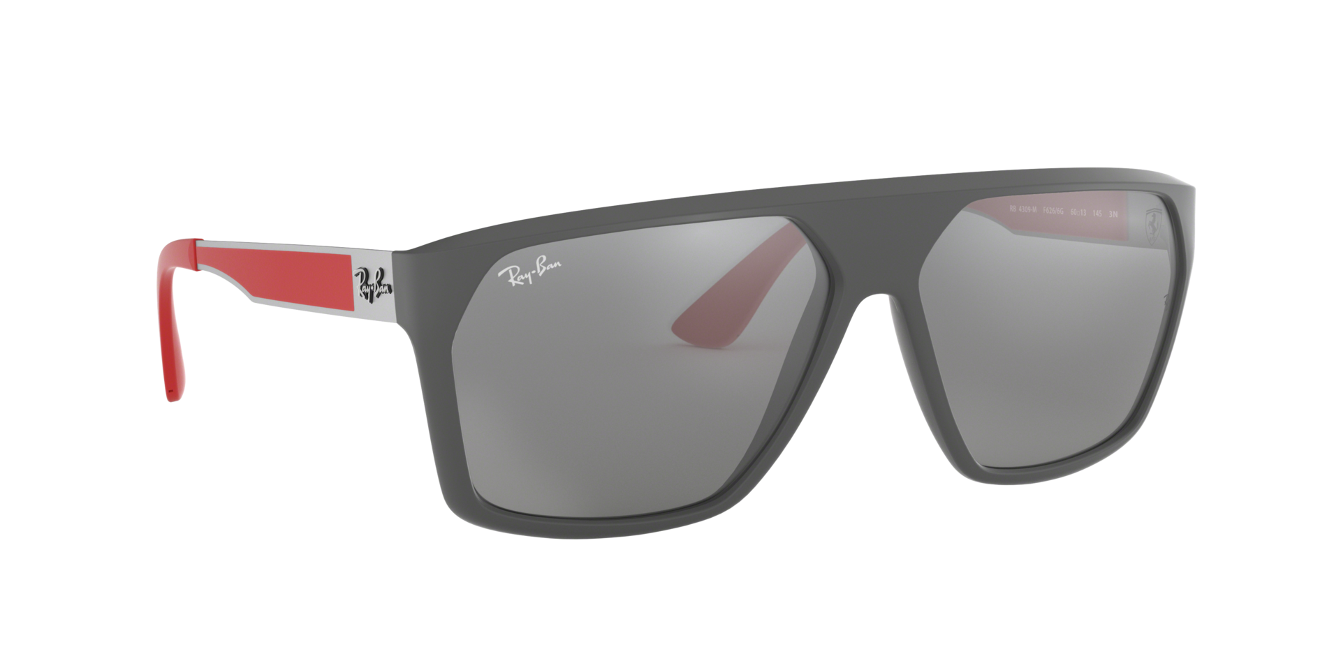 RB4309M SCUDERIA FERRARI COLLECTION