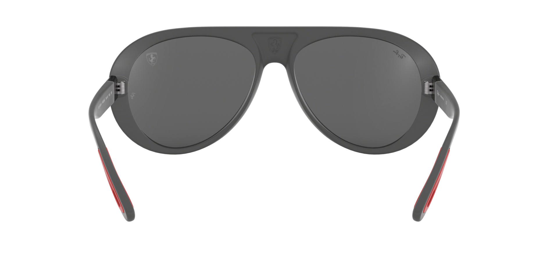 RB4228M SCUDERIA FERRARI UK LIMITED EDITION