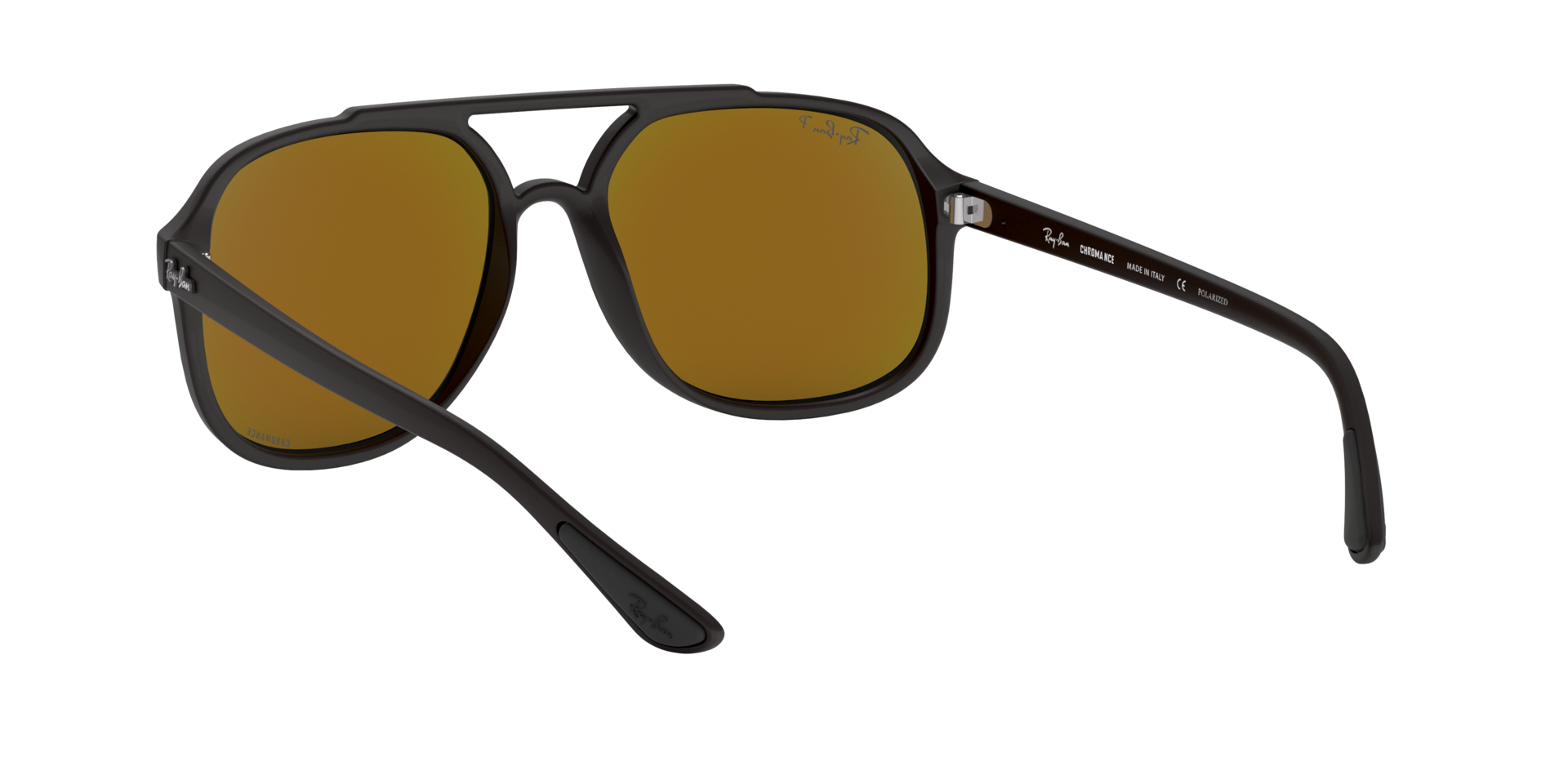 RB4312 CHROMANCE