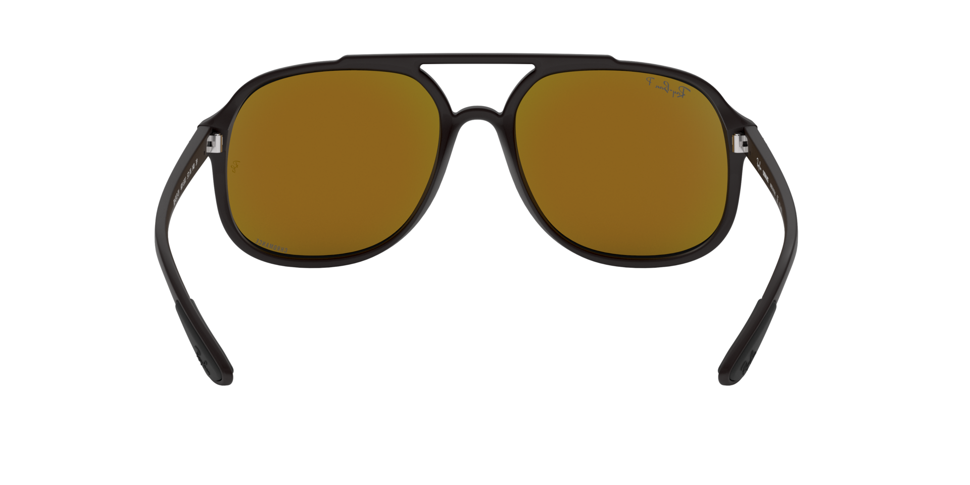 RB4312 CHROMANCE