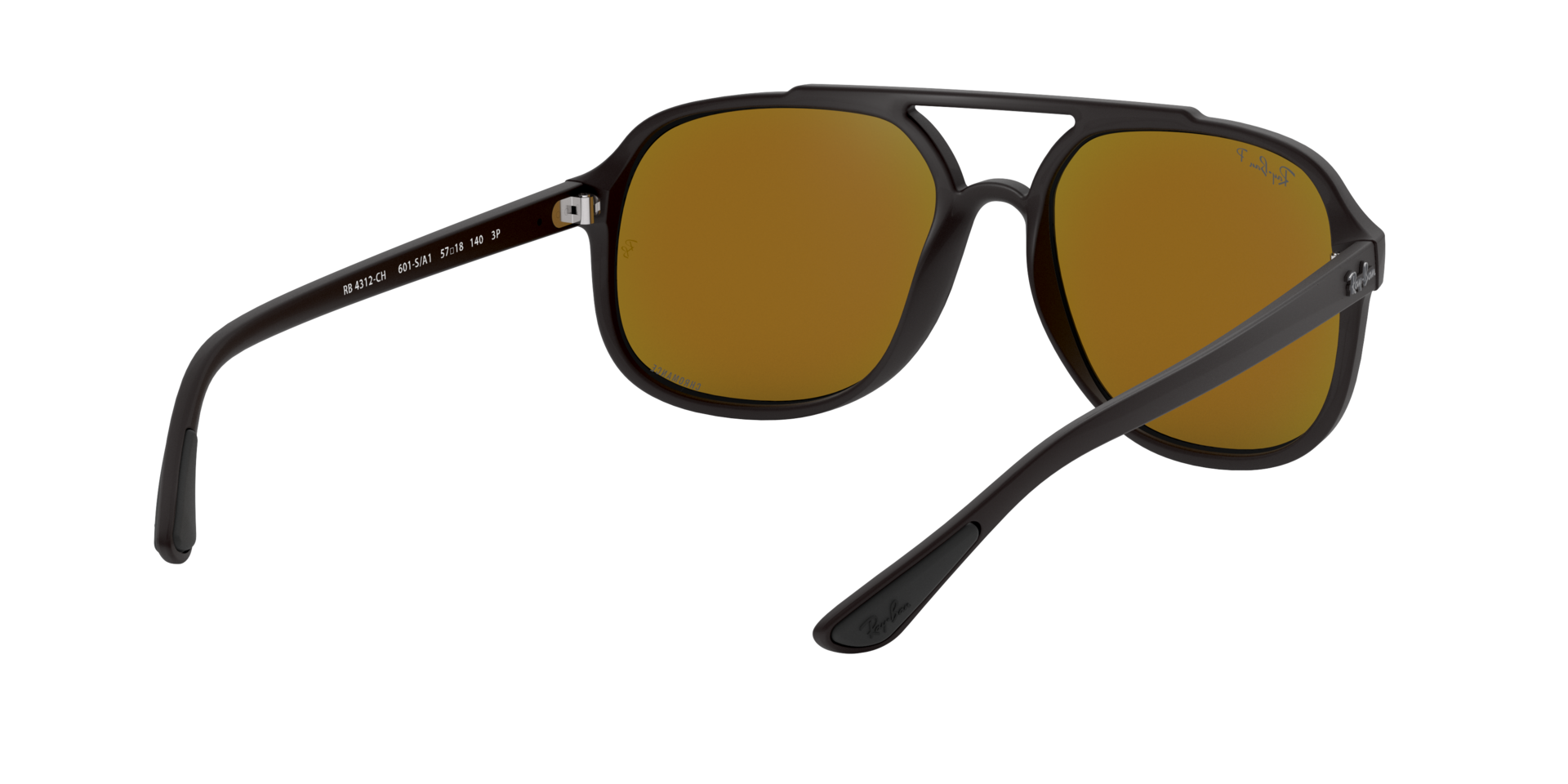 RB4312 CHROMANCE