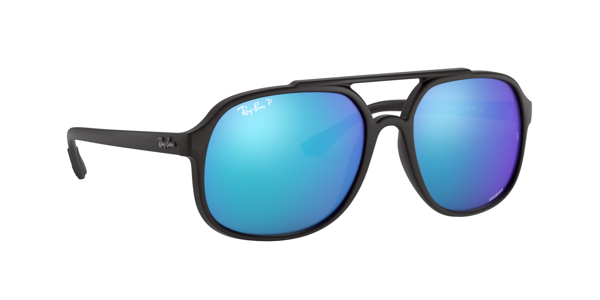 RB4312 CHROMANCE