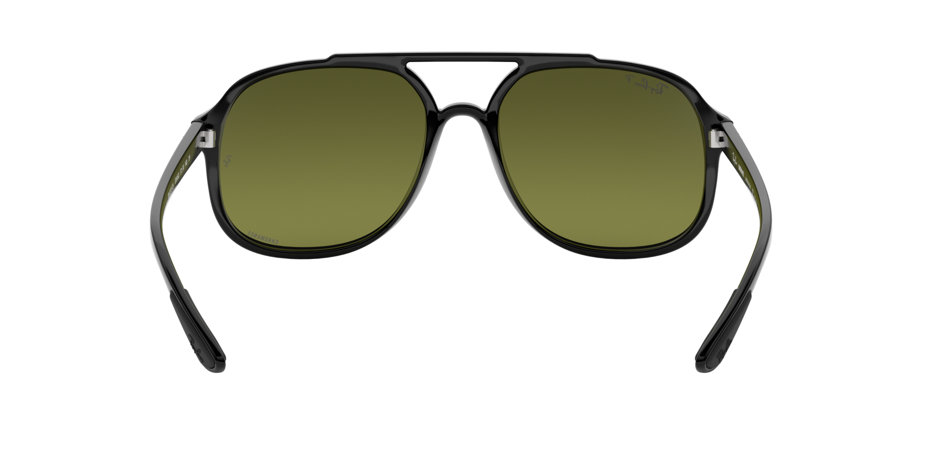 RB4312 CHROMANCE