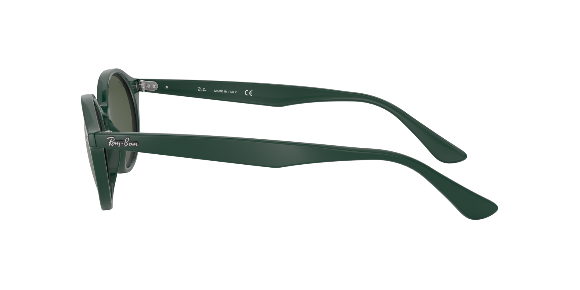 RB4315