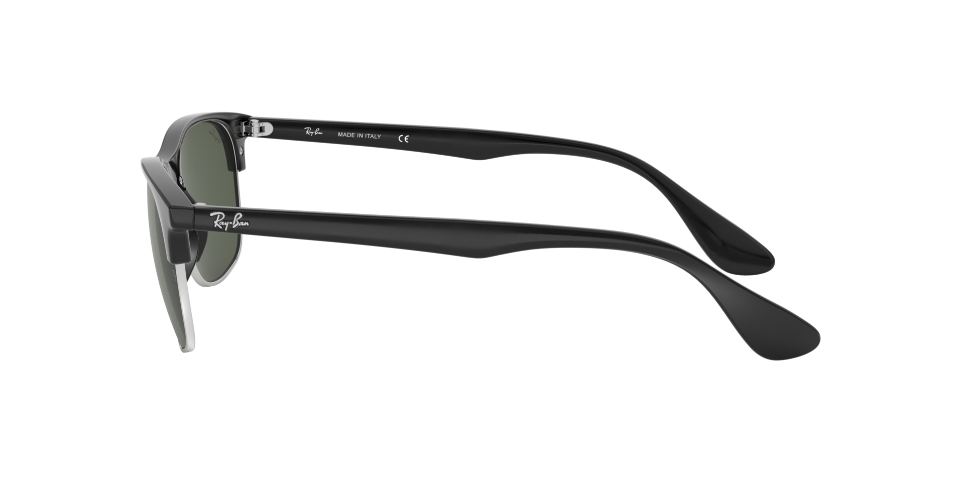 RB4319