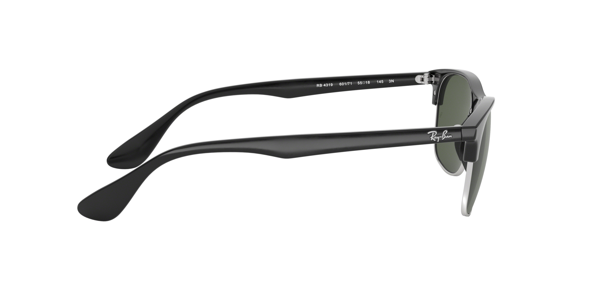 RB4319