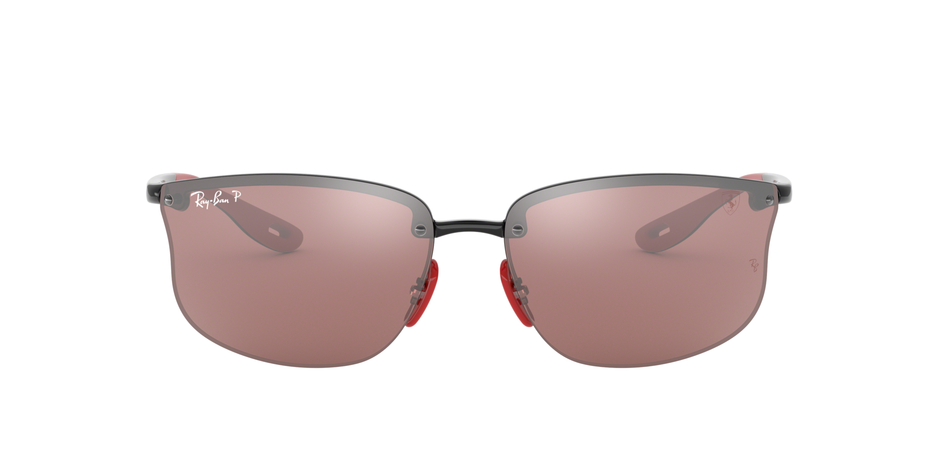 RB4322M SCUDERIA FERRARI COLLECTION