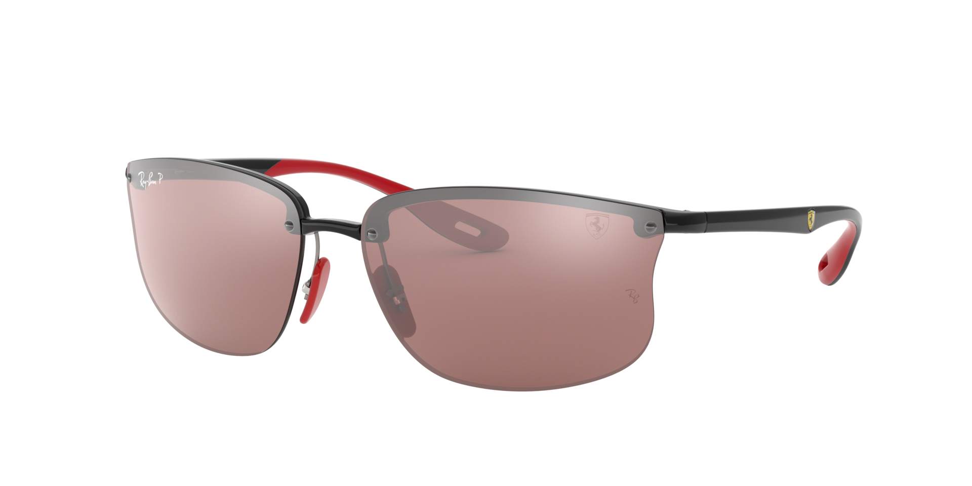 RB4322M SCUDERIA FERRARI COLLECTION