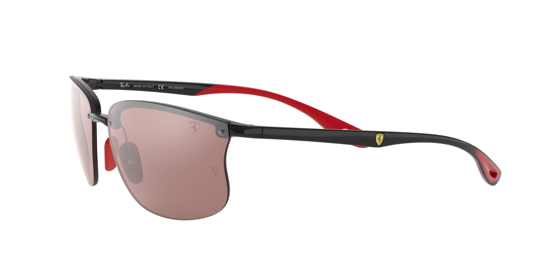 RB4322M SCUDERIA FERRARI COLLECTION