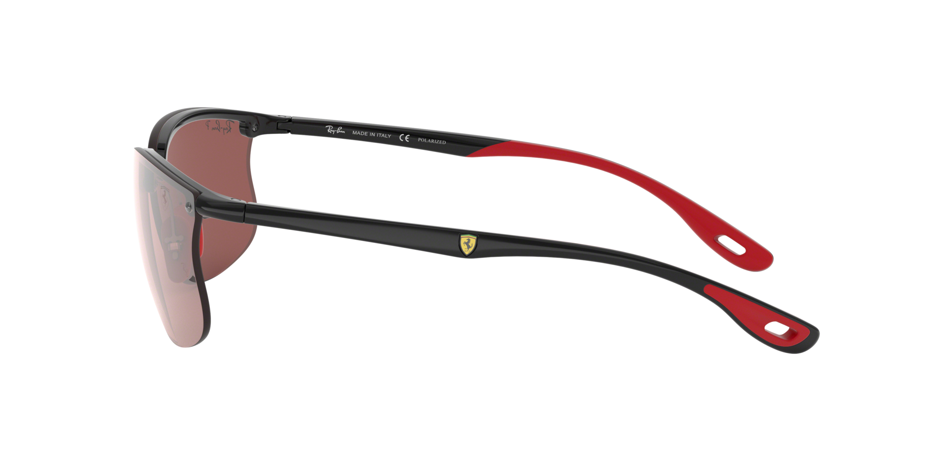 RB4322M SCUDERIA FERRARI COLLECTION