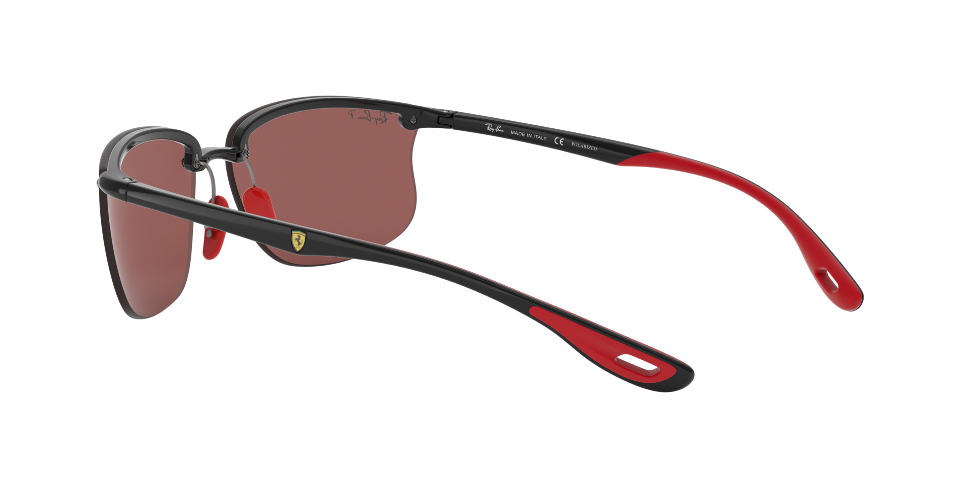 RB4322M SCUDERIA FERRARI COLLECTION
