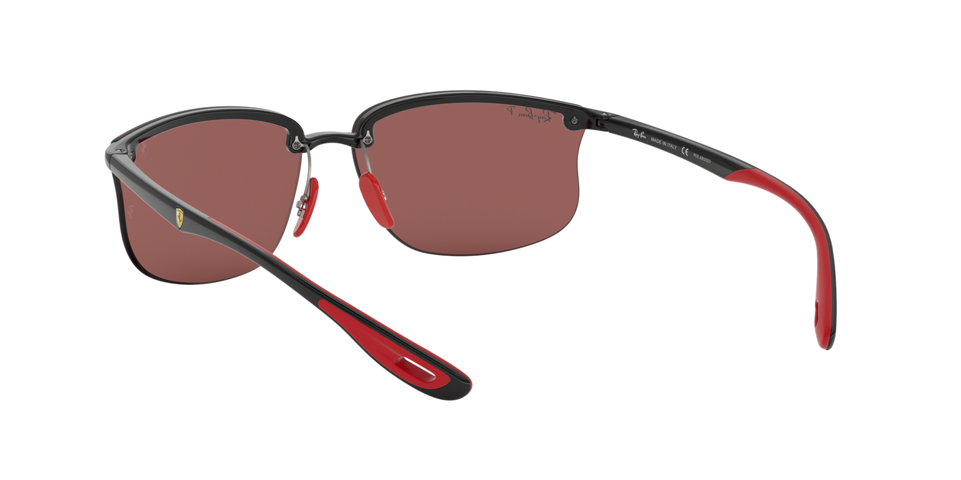 RB4322M SCUDERIA FERRARI COLLECTION