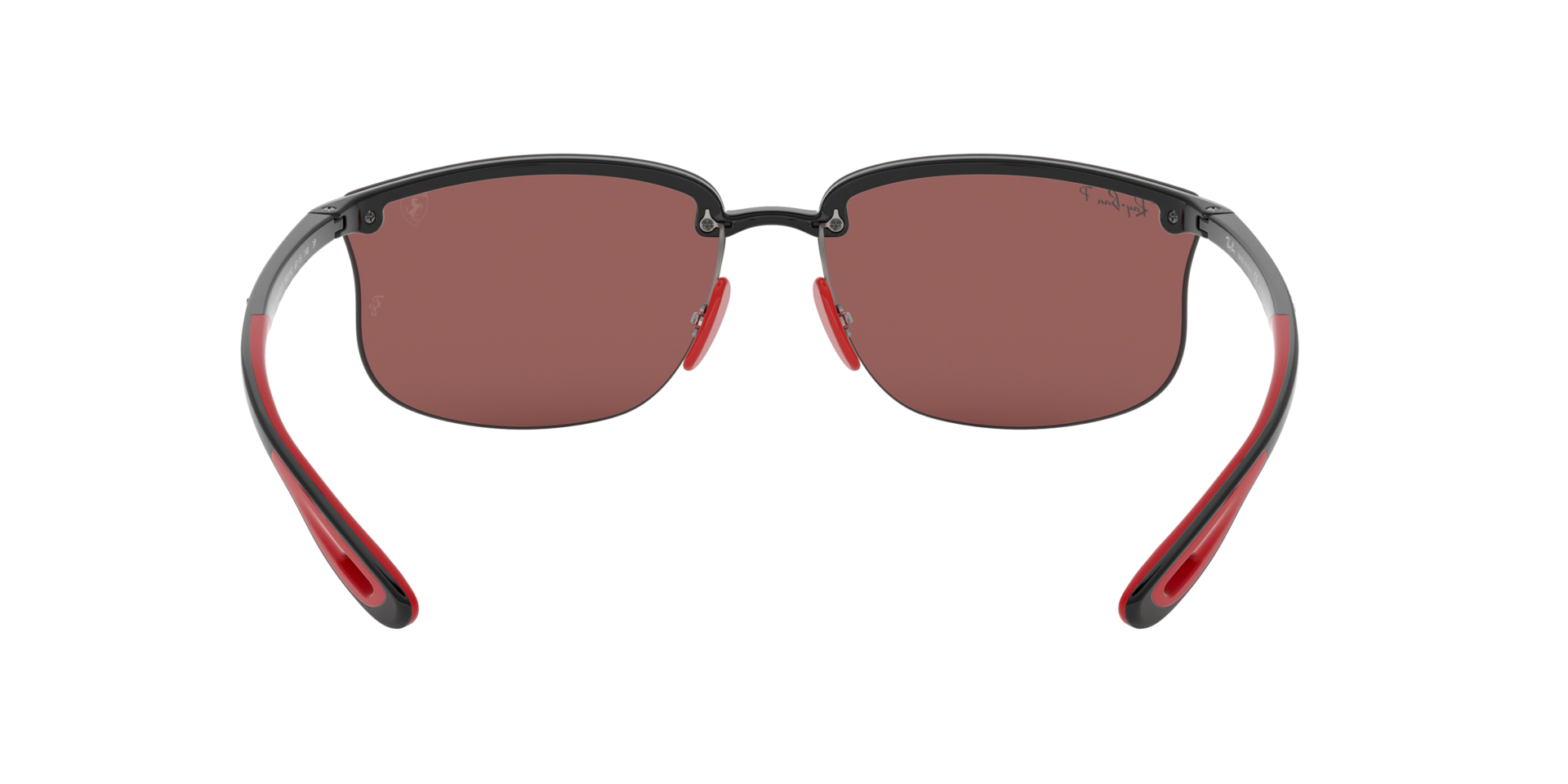RB4322M SCUDERIA FERRARI COLLECTION