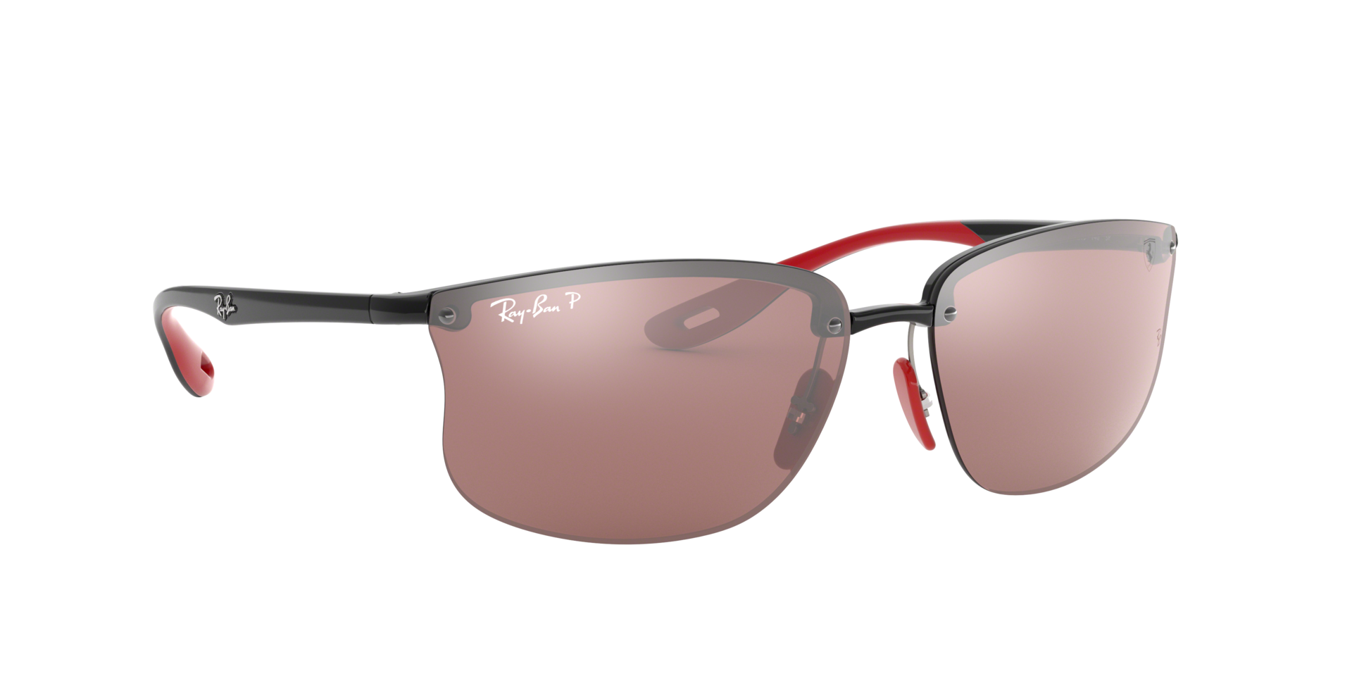 RB4322M SCUDERIA FERRARI COLLECTION