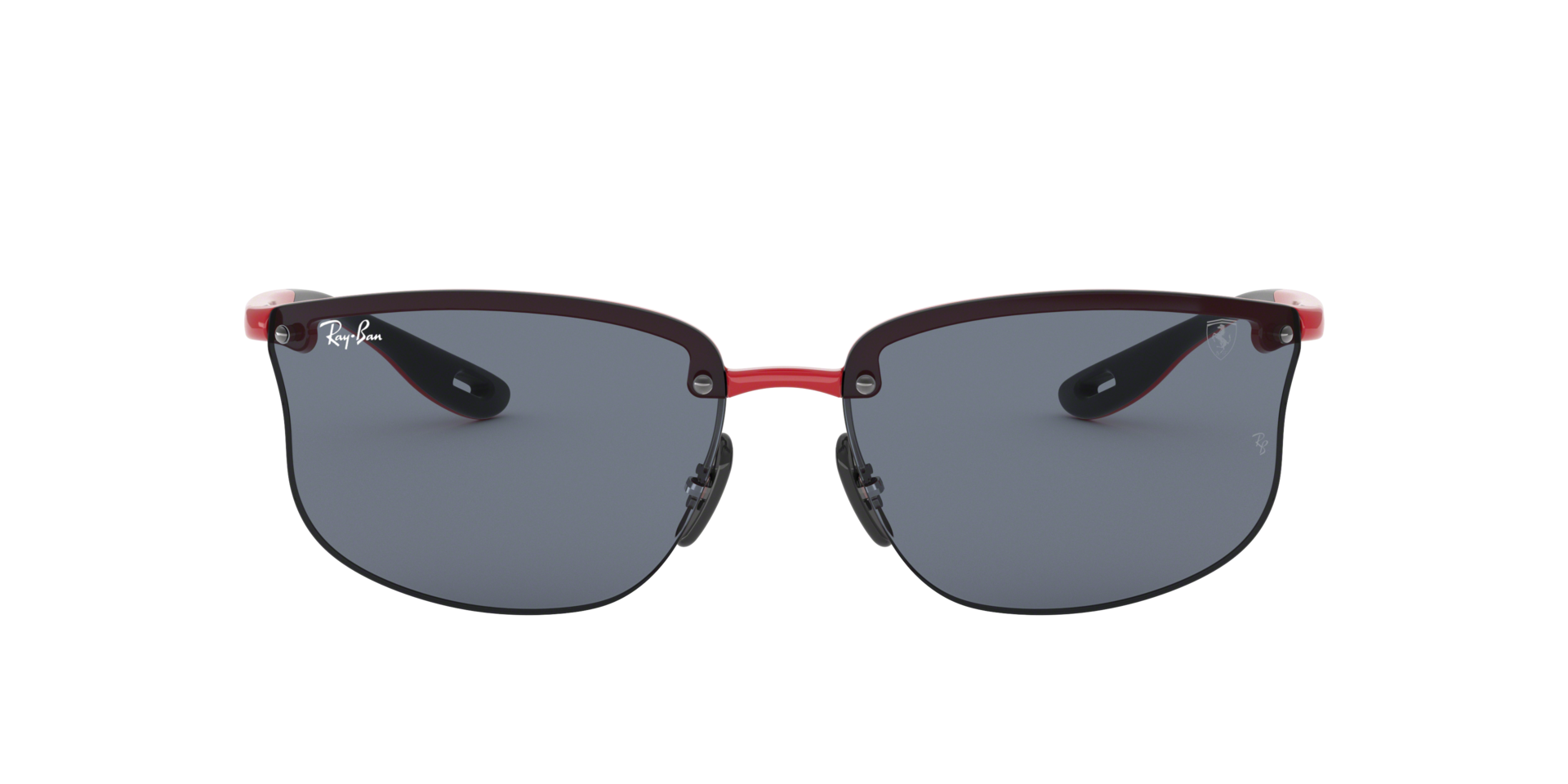 RB4322M SCUDERIA FERRARI COLLECTION