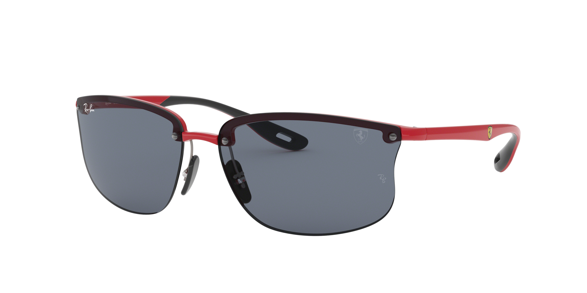 RB4322M SCUDERIA FERRARI COLLECTION