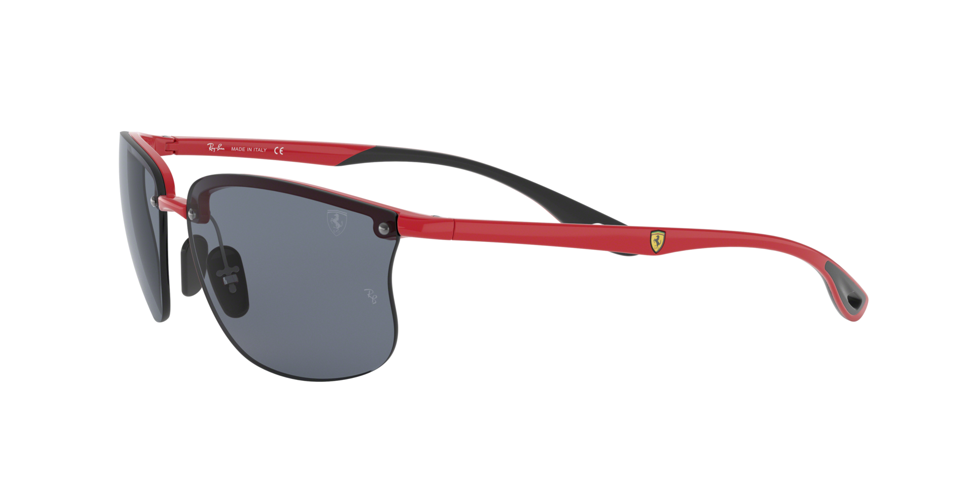 RB4322M SCUDERIA FERRARI COLLECTION