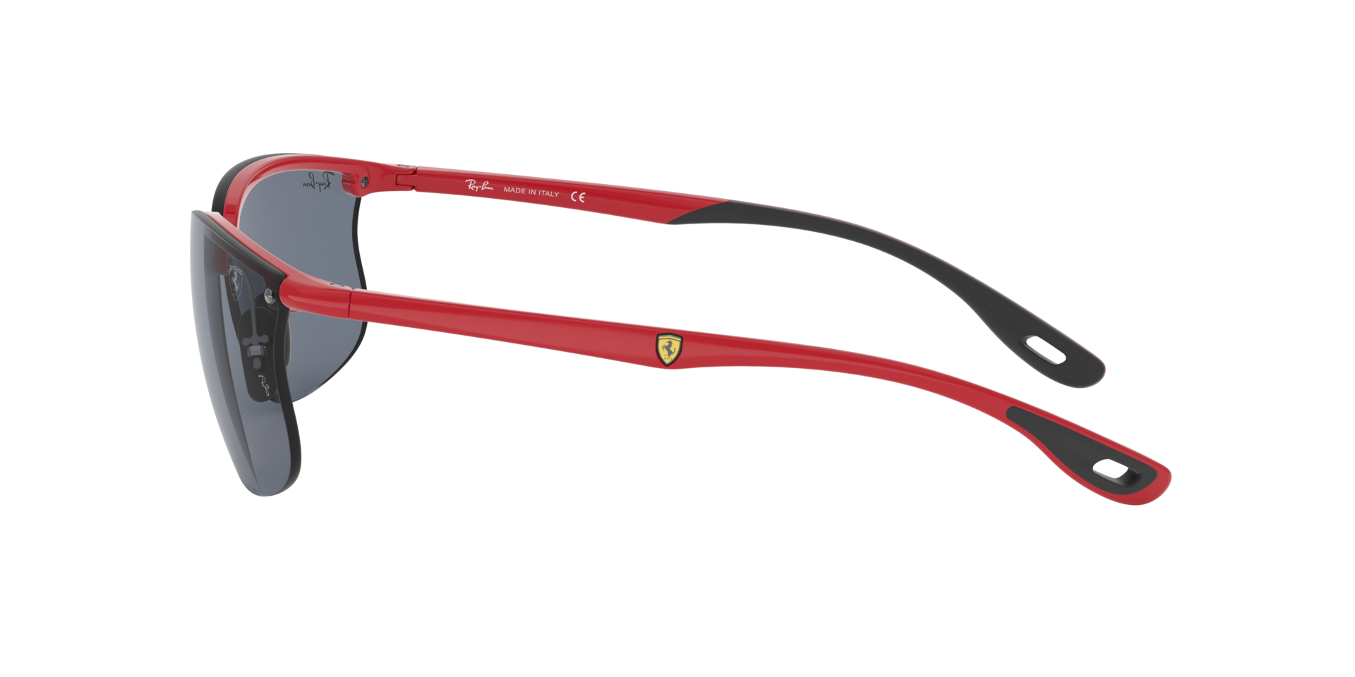 RB4322M SCUDERIA FERRARI COLLECTION